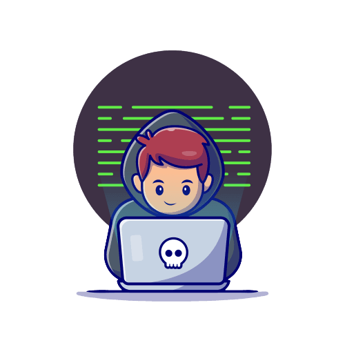 Sandesh Aryal Programmer